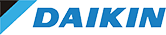 Daikin logo