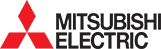 Mitsubishi Electric logo