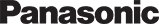 Panasonic logo
