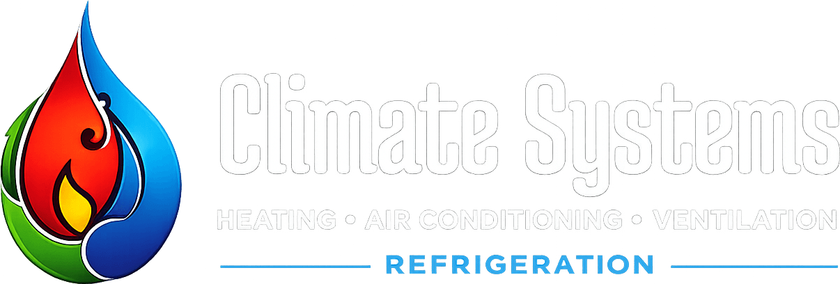 Climate Systems