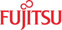 Fujitsu logo